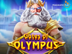 Betkolik - yeni başlayanlar için ipuçları. Royal ace casino free spin bonus codes.62